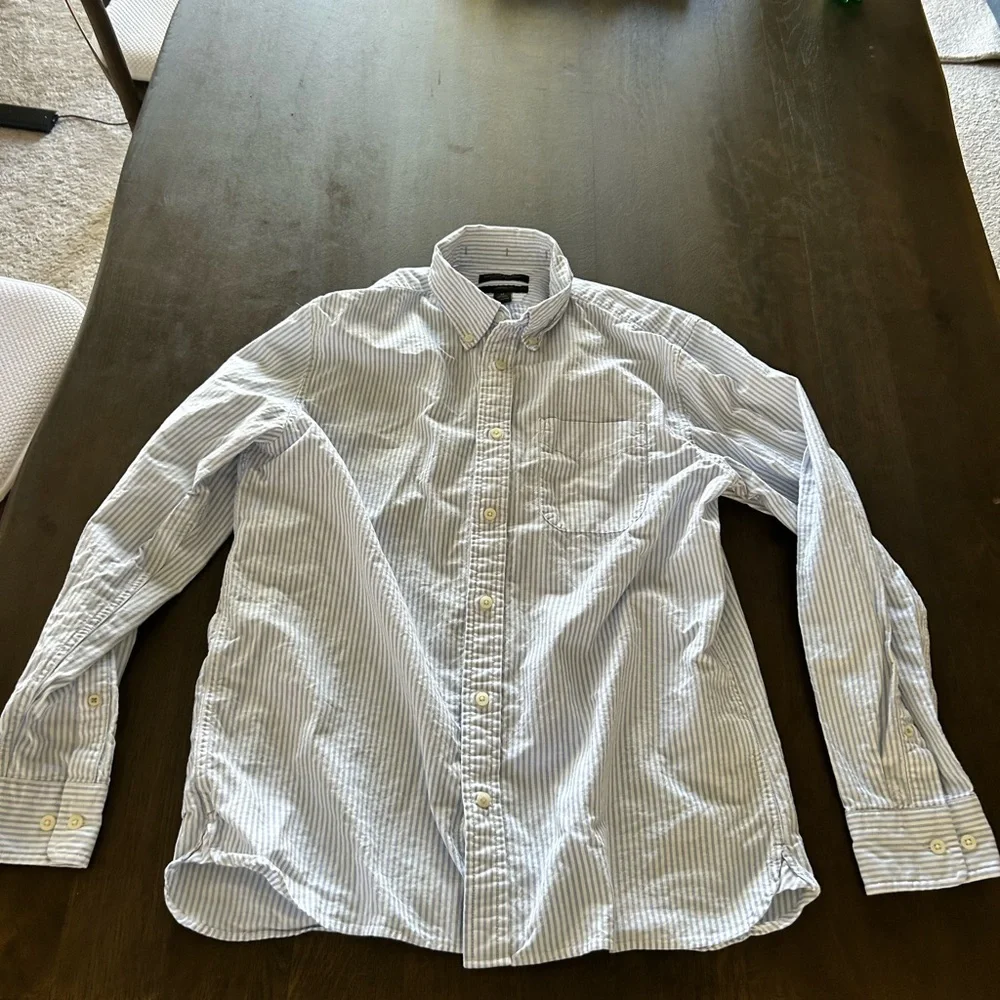 Banana Republic banana republic